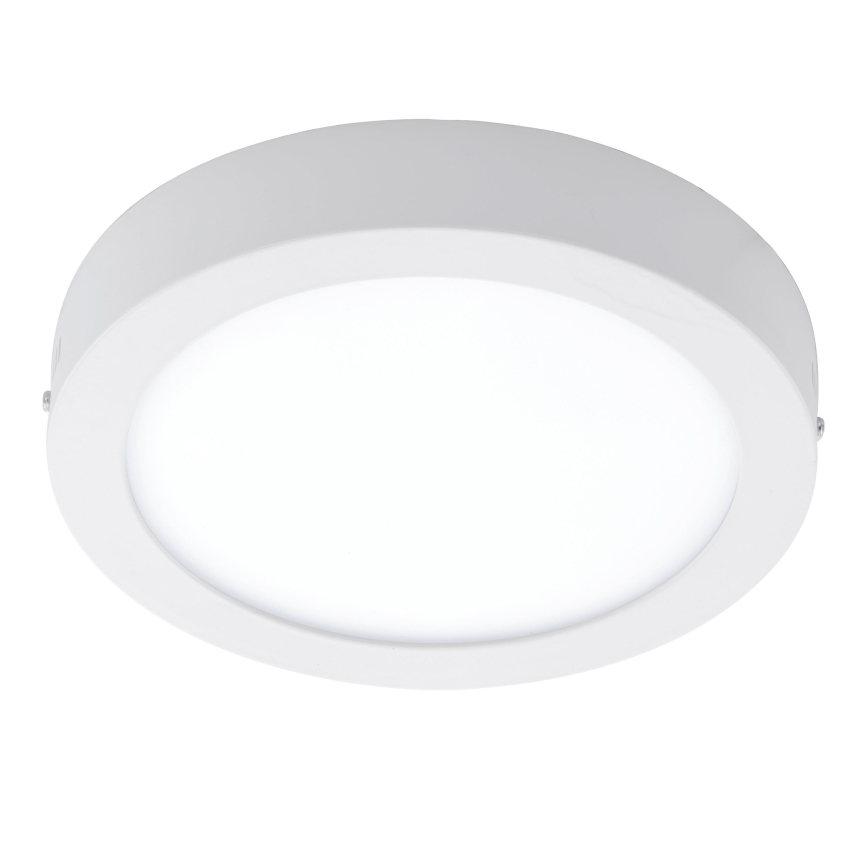 Eglo 98171 - LED regulējams āra gaismeklis ARGOLIS-C LED/16,5W/230V IP44