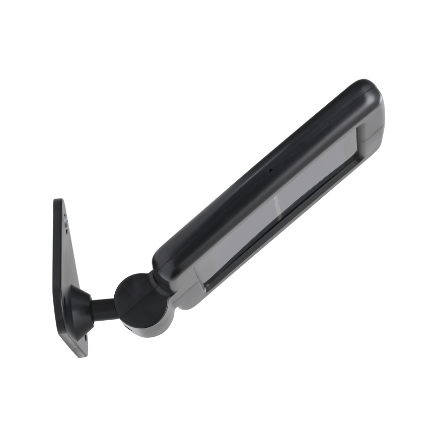 Eglo - LED Saules siena lampa ar sensoru LED/3,7V 1800 mAh IP44