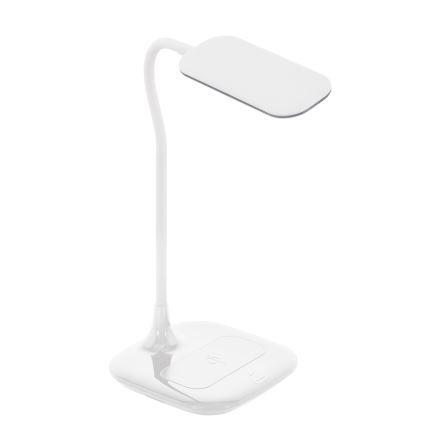 Eglo - LED Aptumšojama galda lampa LED/3,4W/230V