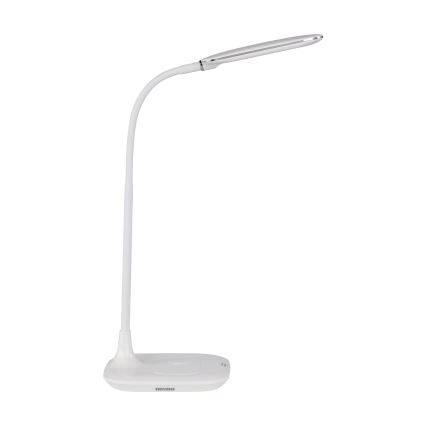 Eglo - LED Aptumšojama galda lampa LED/3,4W/230V