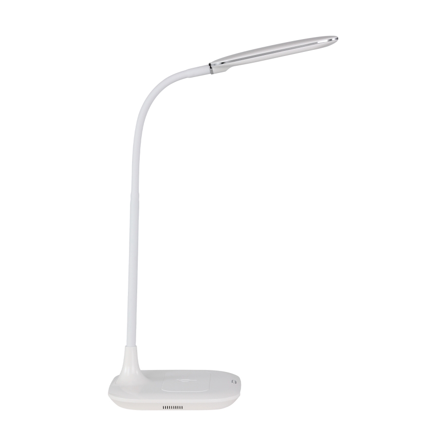 Eglo - LED Aptumšojama galda lampa LED/3,4W/230V