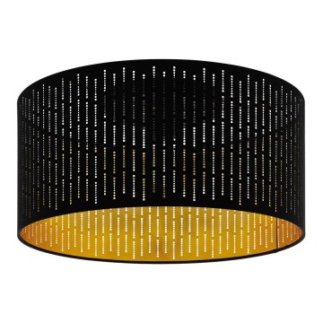 Eglo 98311 - Griestu gaismeklis VARILLAS 1xE27/40W/230V