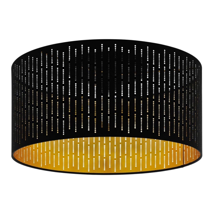 Eglo 98311 - Griestu gaismeklis VARILLAS 1xE27/40W/230V