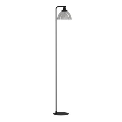 Eglo - Stāvlampa 1xE27/60W/230V