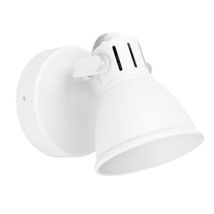 Eglo - LED sienas lampa 1xGU10/3,3W/230V