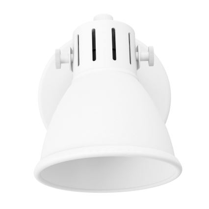 Eglo - LED sienas lampa 1xGU10/3,3W/230V