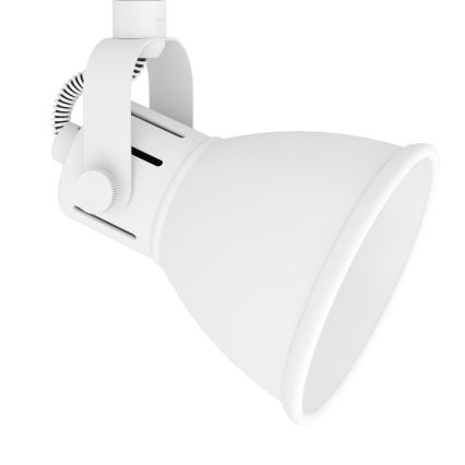 Eglo - LED lampa 2xGU10/3,3W/230V