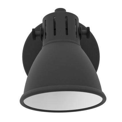 Eglo - LED sienas lampa 1xGU10/3,3W/230V