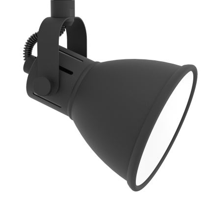 Eglo - LED lampa 2xGU10/3,3W/230V