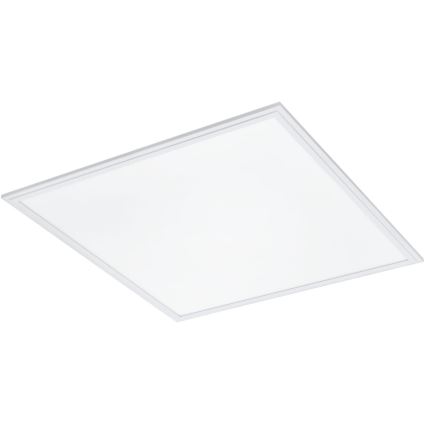 Eglo - LED Griestu gaismeklis ar sensoru LED/34W/230V