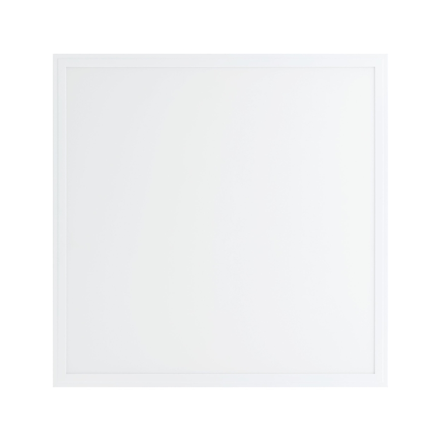 Eglo - LED Griestu gaismeklis ar sensoru LED/34W/230V