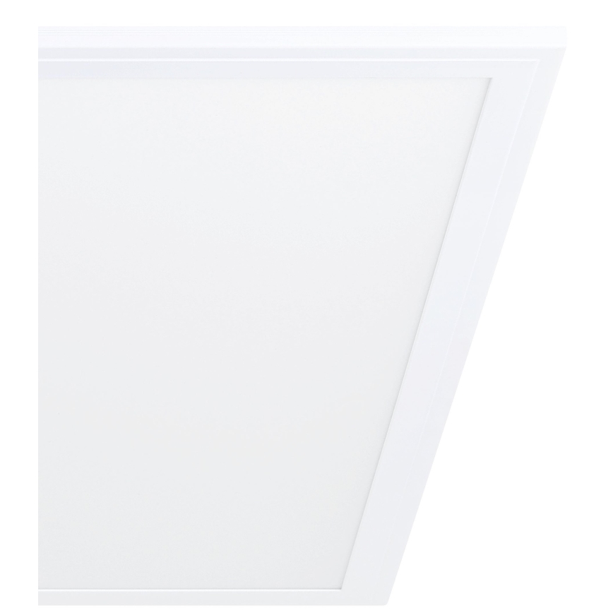 Eglo - LED Griestu gaismeklis ar sensoru LED/34W/230V
