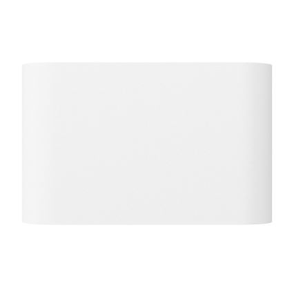 Eglo - LED Sienas lampa LED/6W/230V 3000K balta