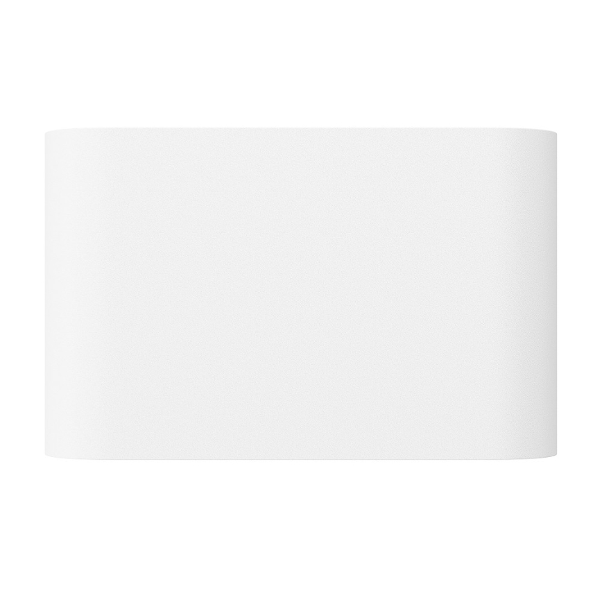 Eglo - LED Sienas lampa LED/6W/230V 3000K balta