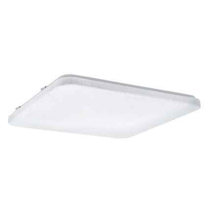 Eglo - LED griestu gaismeklis LED/49,5W/230V