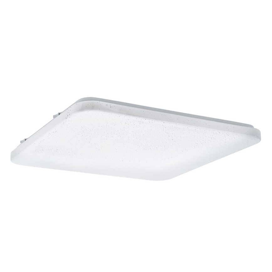 Eglo - LED griestu gaismeklis LED/49,5W/230V