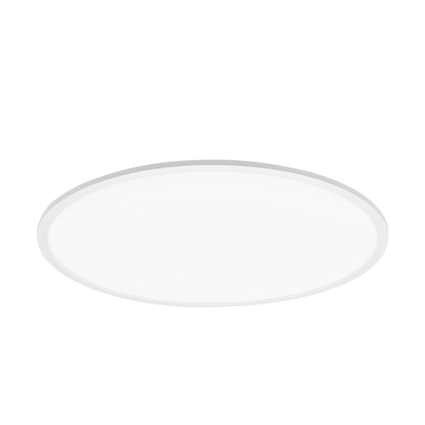 Eglo - LED Aptumšojams griestu gaismeklis LED/35W/230V