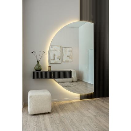 Eglo - LED Josla LED/9,6W/230V/24V 2m