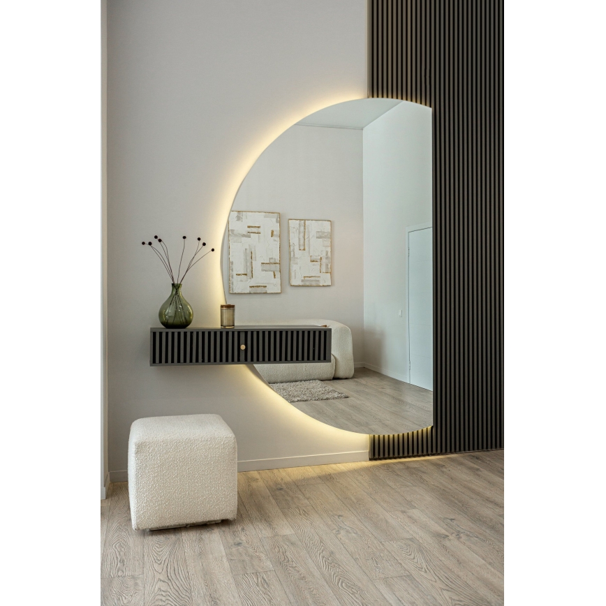 Eglo - LED Josla LED/9,6W/230V/24V 2m