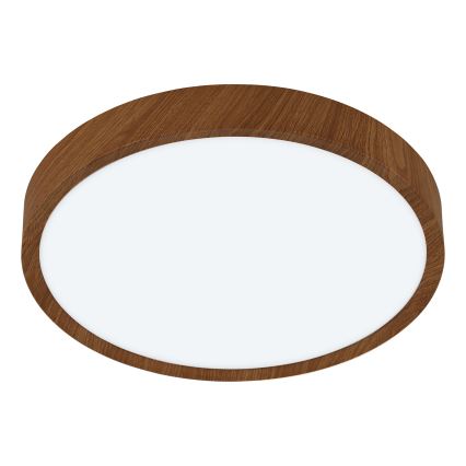 Eglo - LED Griestu lampa LED/14,6W/230V