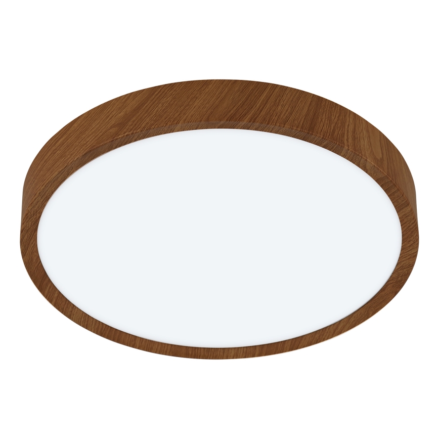 Eglo - LED Griestu lampa LED/14,6W/230V