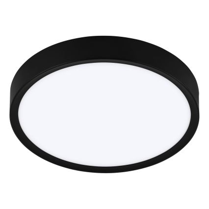 Eglo - LED Griestu gaismeklis LED/16,8W/230V
