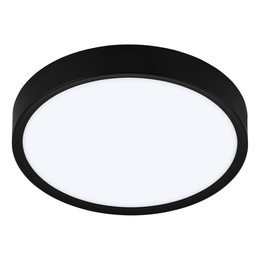 Eglo - LED Griestu gaismeklis LED/16,8W/230V
