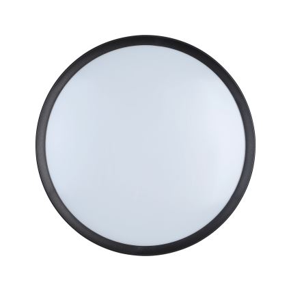 Eglo - LED Griestu gaismeklis LED/16,8W/230V