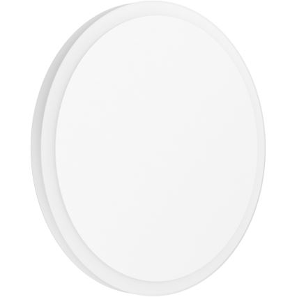 Eglo - LED Griestu gaismeklis LED/8,6W/230V