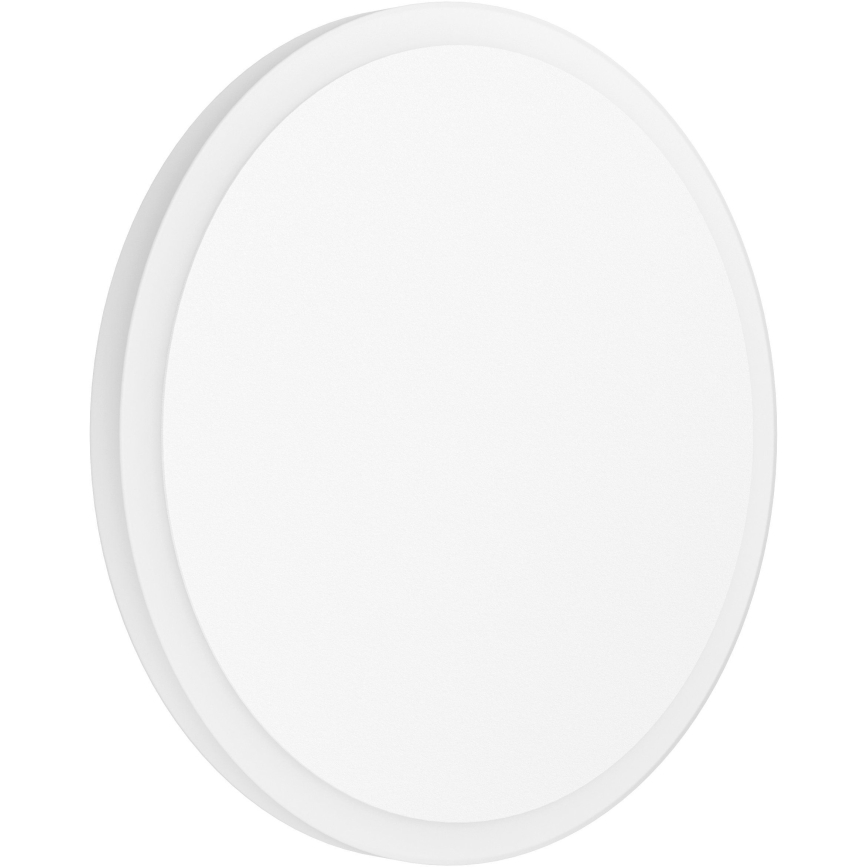 Eglo - LED Griestu gaismeklis LED/8,6W/230V