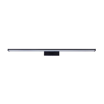 Eglo - LED Vannas istabas spoguļa apgaismojums LED/14W/230V 4000K 78 cm IP44