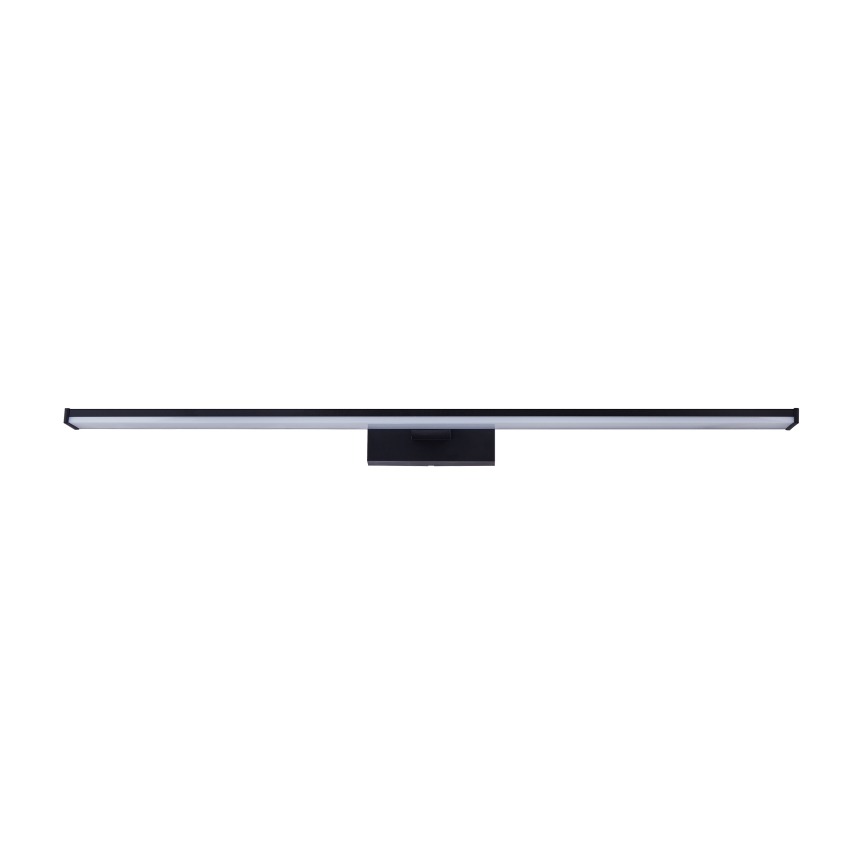 Eglo - LED Vannas istabas spoguļa apgaismojums LED/14W/230V 4000K 78 cm IP44