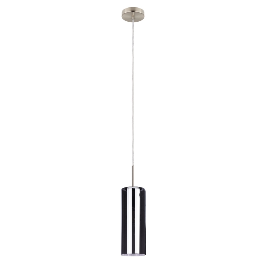 Eglo - Lustra ar auklu 1xE27/15W/230V