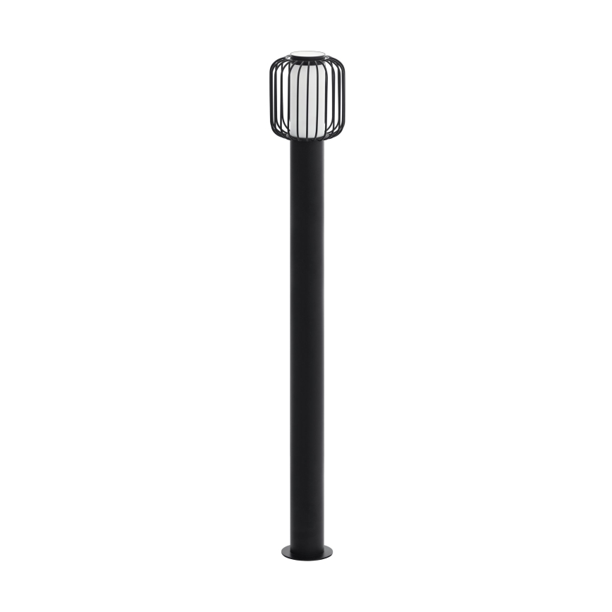 Eglo - Āra lampa 1xE27/28W/230V IP44