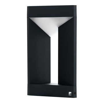 Eglo 98749 - LED āra lampa NEMBRO LED/10W/230V IP54