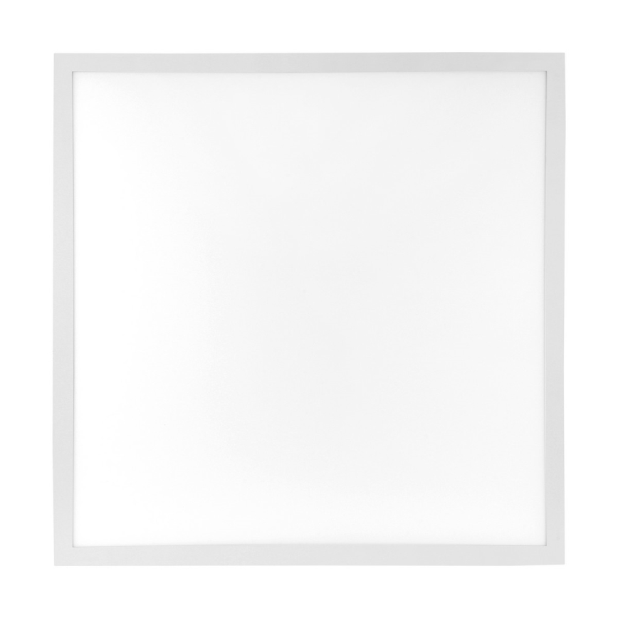Eglo - RGBW Aptumšojama griestu lampa LED/32,5W/230V 2700-6500K 60x60 cm + tālvadības pults