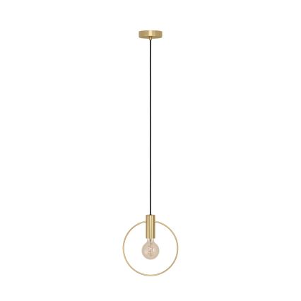 Eglo - Lustra ar auklu 1xE27/40W/230V
