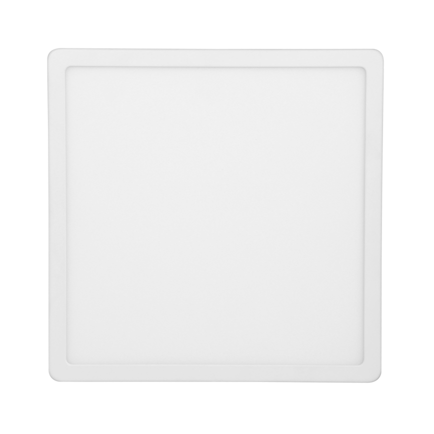 Eglo - LED Aptumšojama vannas istabas griestu lampa LED/19,5W/230V 2700-6500K IP44 ZigBee