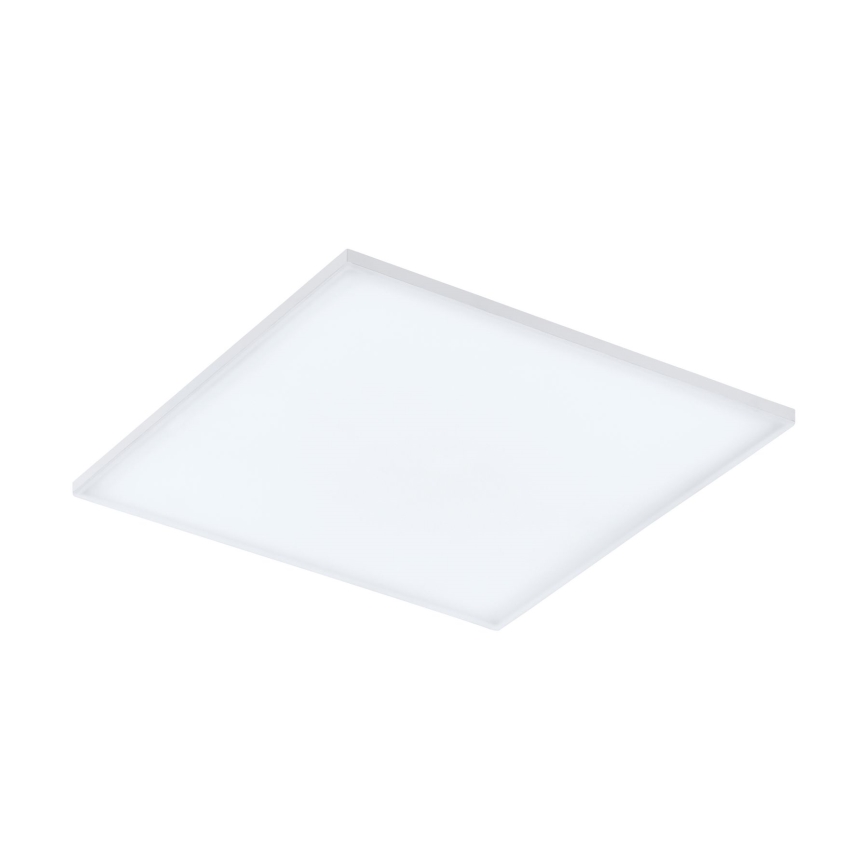 Eglo - LED Griestu gaismeklis LED/33W/230V