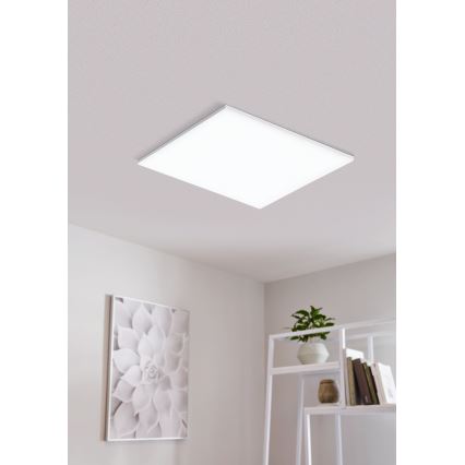 Eglo - LED Griestu gaismeklis LED/33W/230V