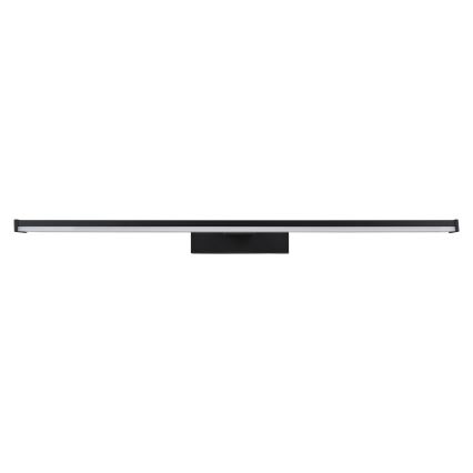 Eglo - LED Vannas istabas spoguļa lampa LED/11W/230V 4000K 60 cm IP44