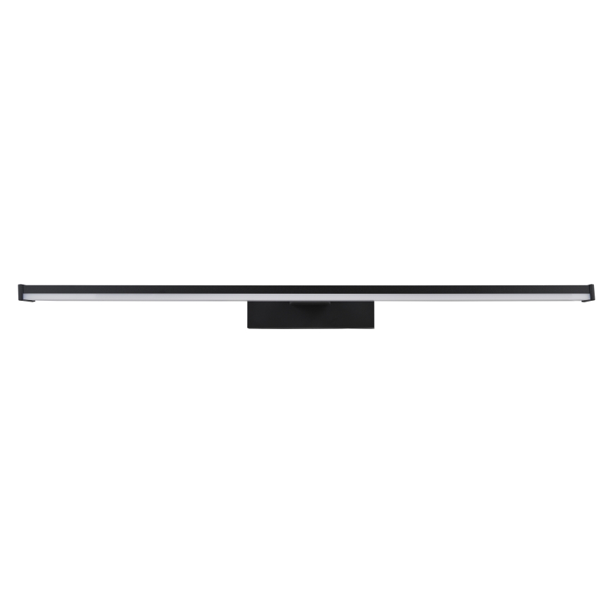 Eglo - LED Vannas istabas spoguļa lampa LED/11W/230V 4000K 60 cm IP44