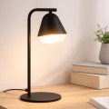 Eglo 99035 - LED galda lampa PALBIETA 1xGU10/3W/230V
