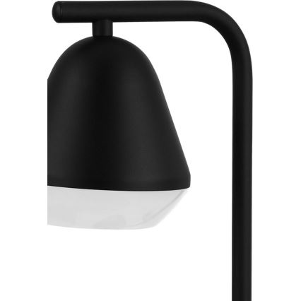 Eglo - LED Galda lampa 1xGU10/3W/230V