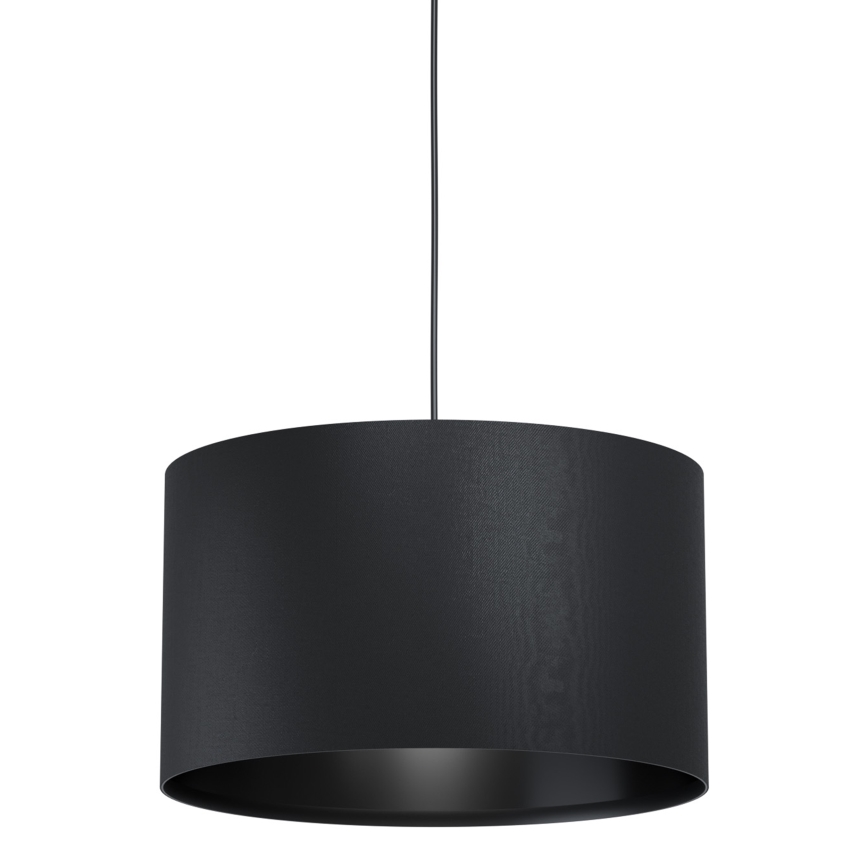 Eglo - Lustra ar auklu 1xE27/40W/230V