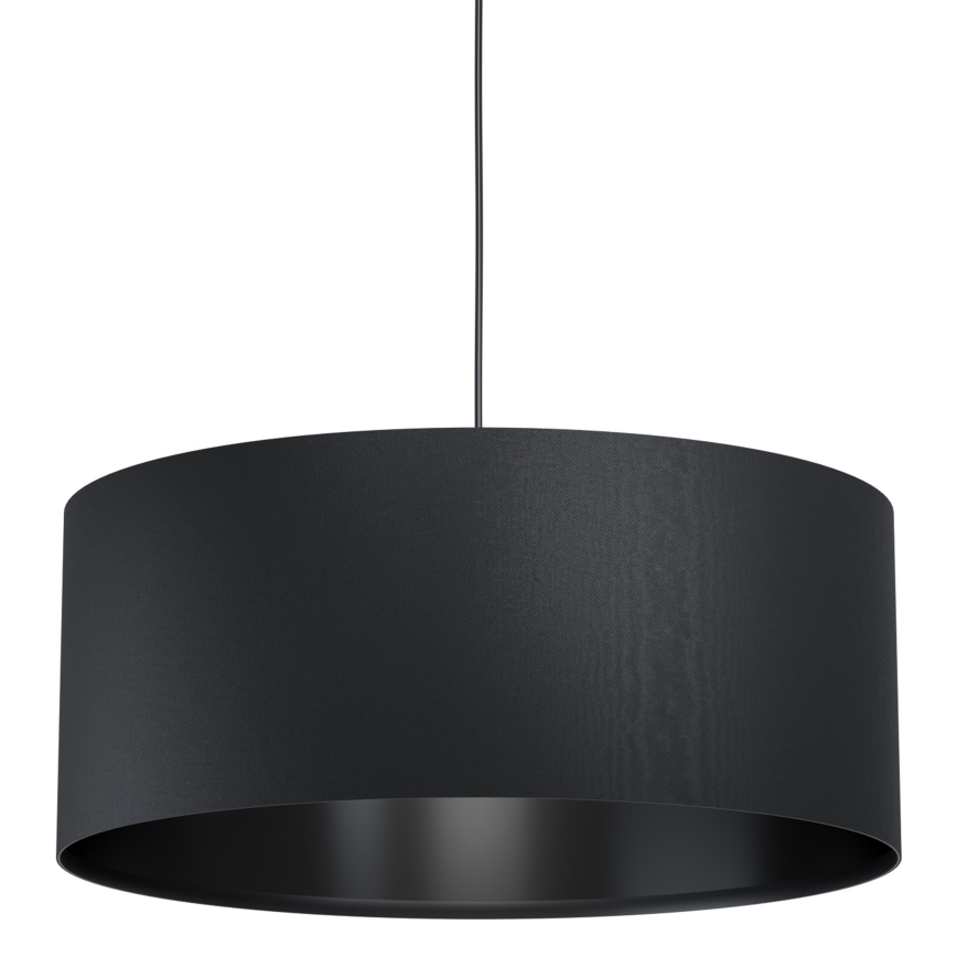 Eglo - Lustra ar auklu 1xE27/40W/230V