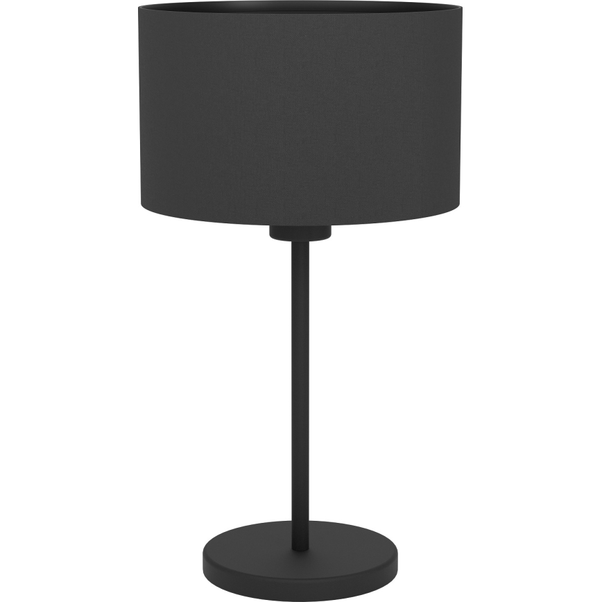 Eglo - Galda lampa 1xE27/40W/230V
