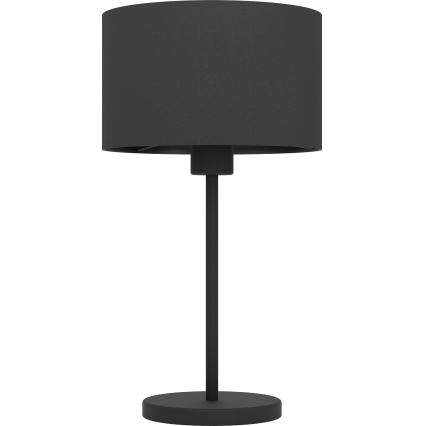 Eglo - Galda lampa 1xE27/40W/230V