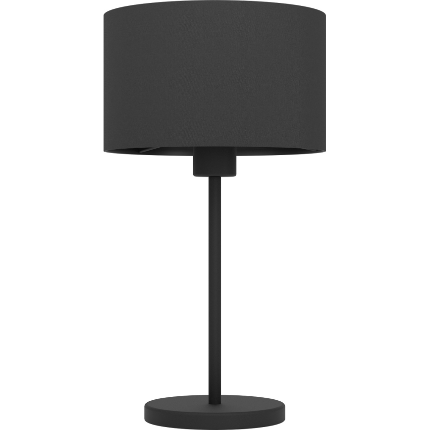 Eglo - Galda lampa 1xE27/40W/230V