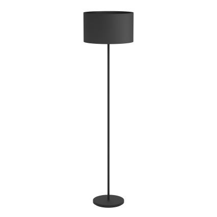 Eglo - Stāvlampa 1xE27/40W/230V